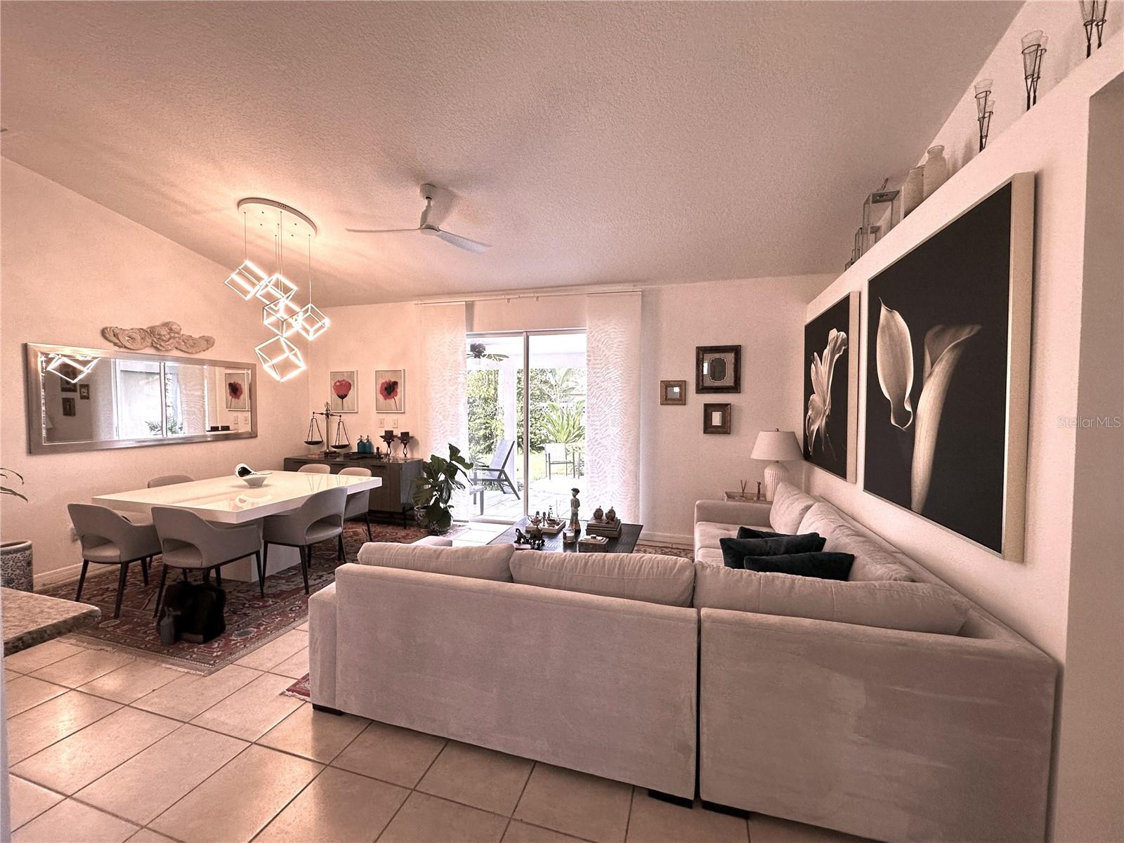 700 CASTILLO PL, ST CLOUD, FL, 34769