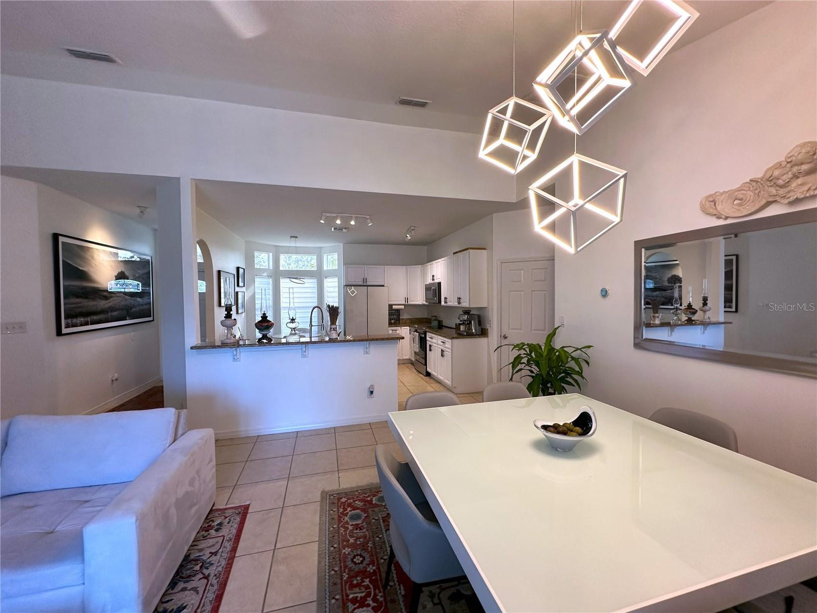 700 CASTILLO PL, ST CLOUD, FL, 34769