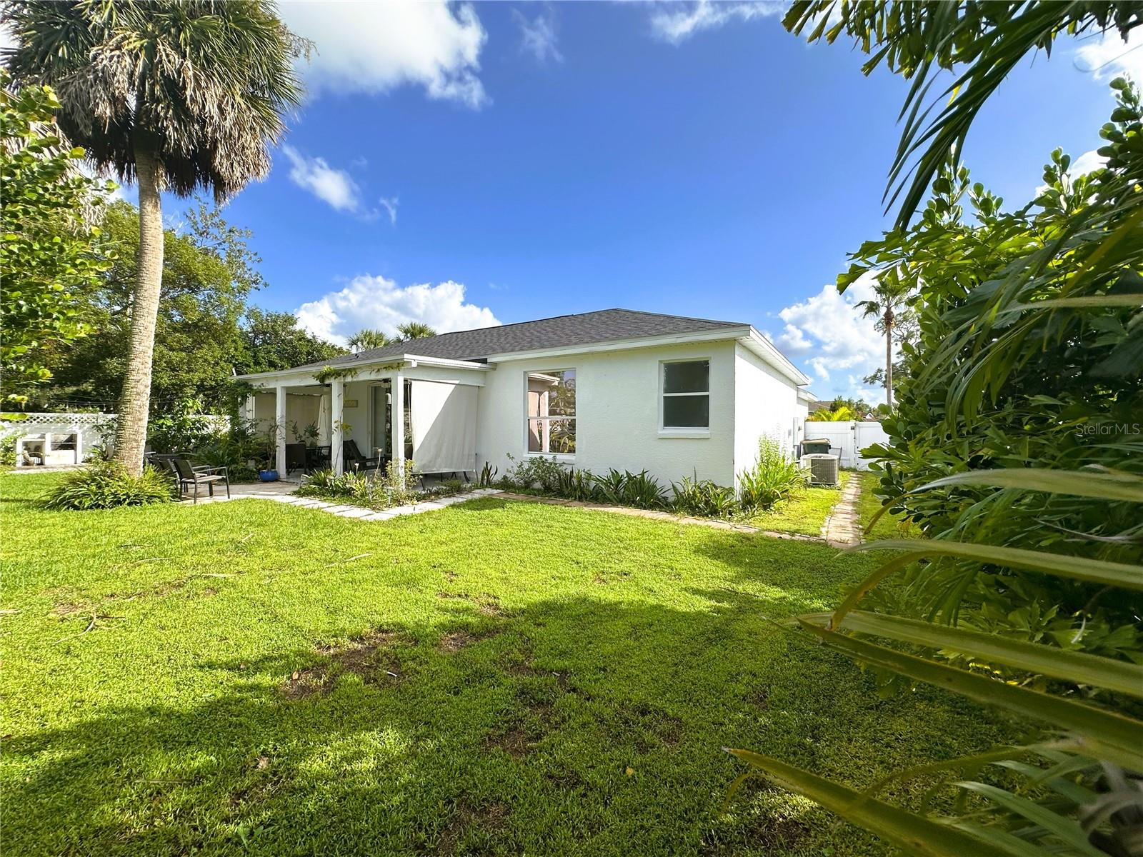 700 CASTILLO PL, ST CLOUD, FL, 34769