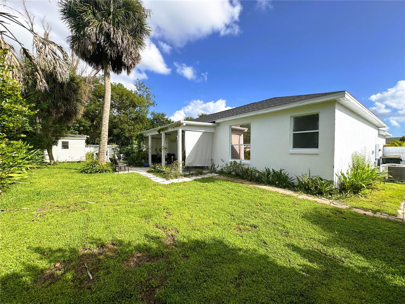 700 CASTILLO PL, ST CLOUD, FL, 34769