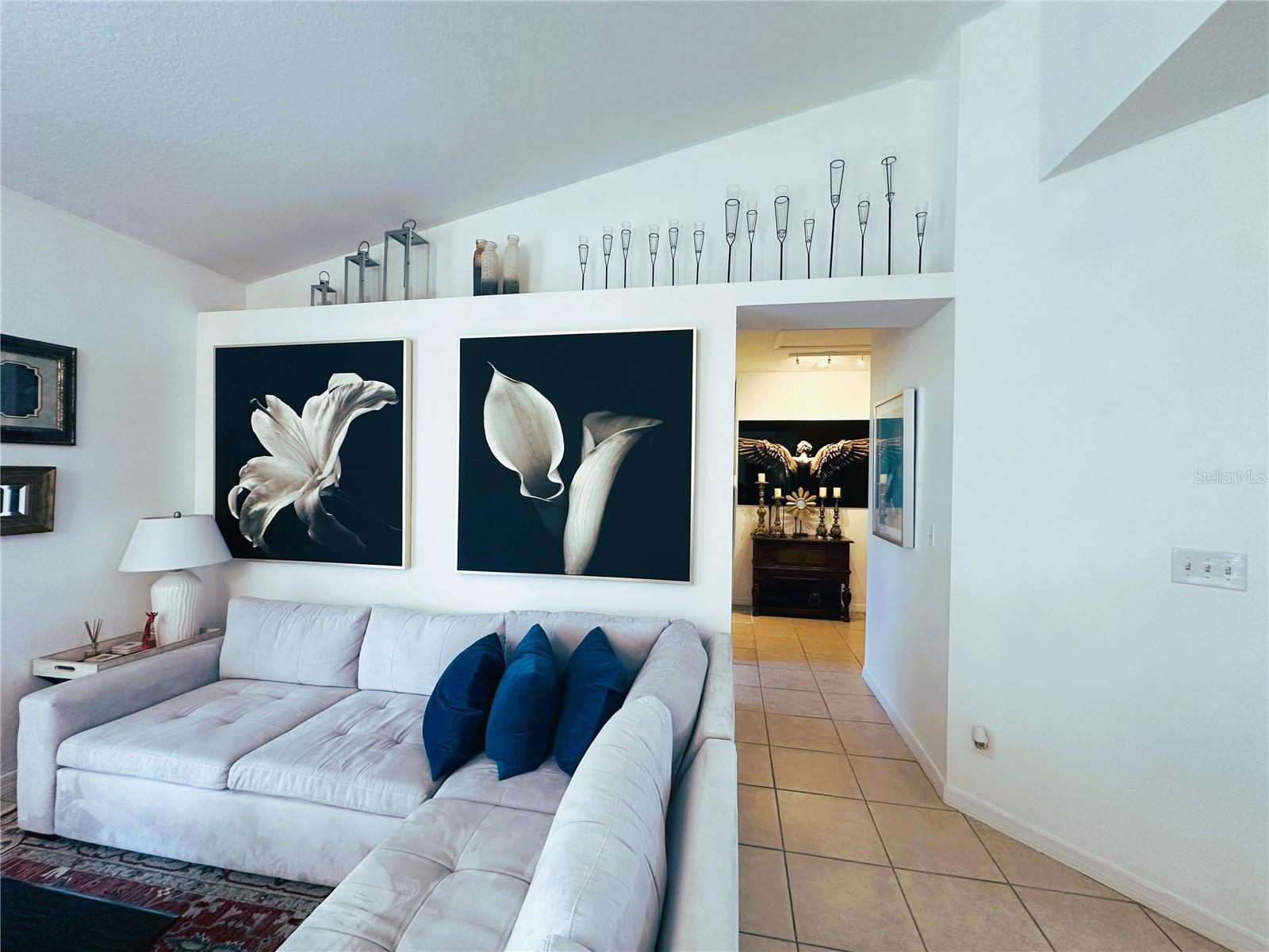 700 CASTILLO PL, ST CLOUD, FL, 34769