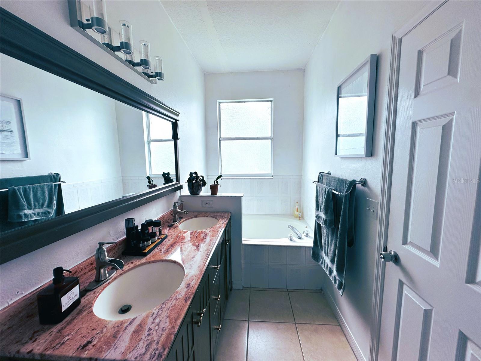 700 CASTILLO PL, ST CLOUD, FL, 34769