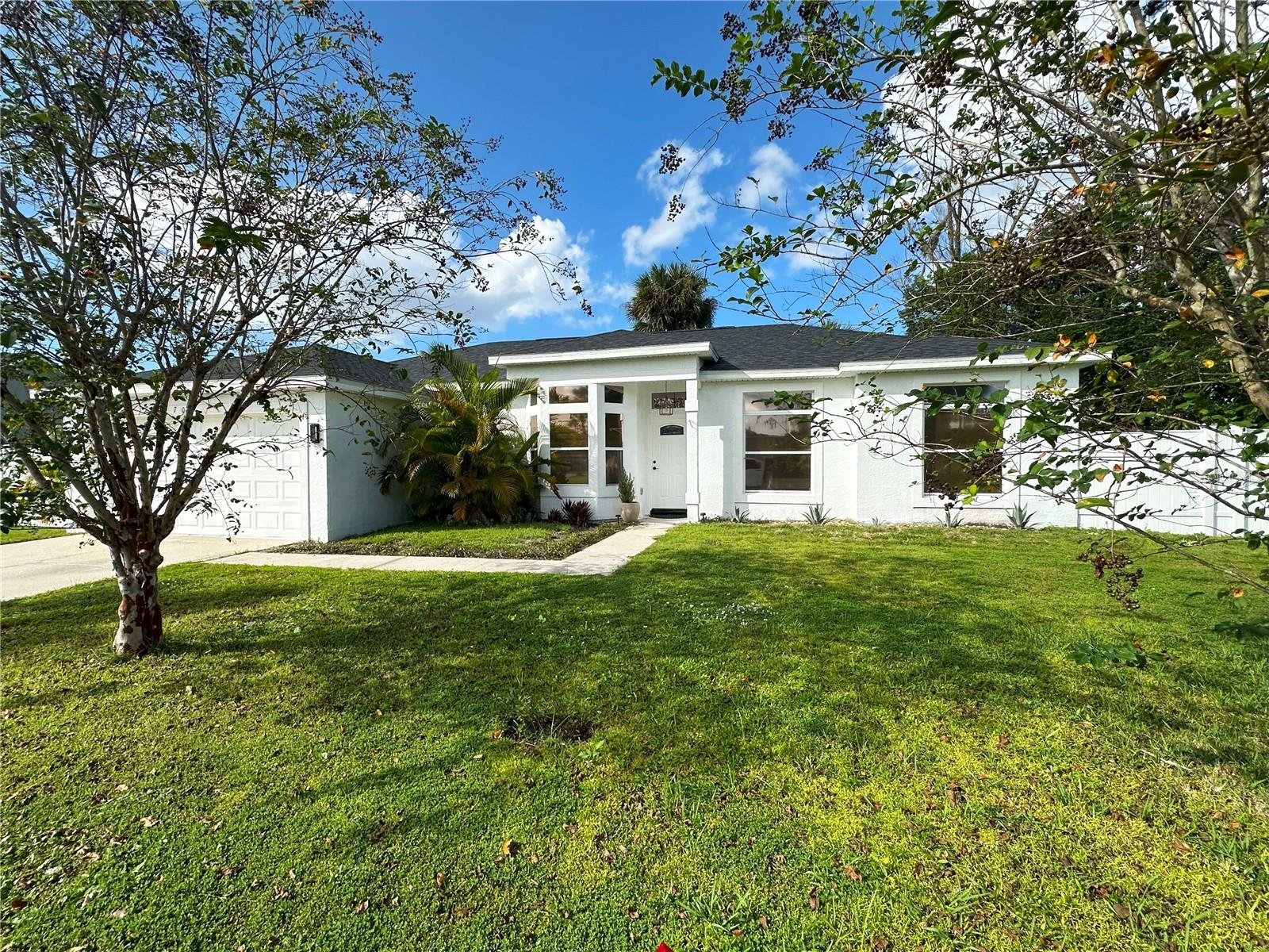 700 CASTILLO PL, ST CLOUD, FL, 34769