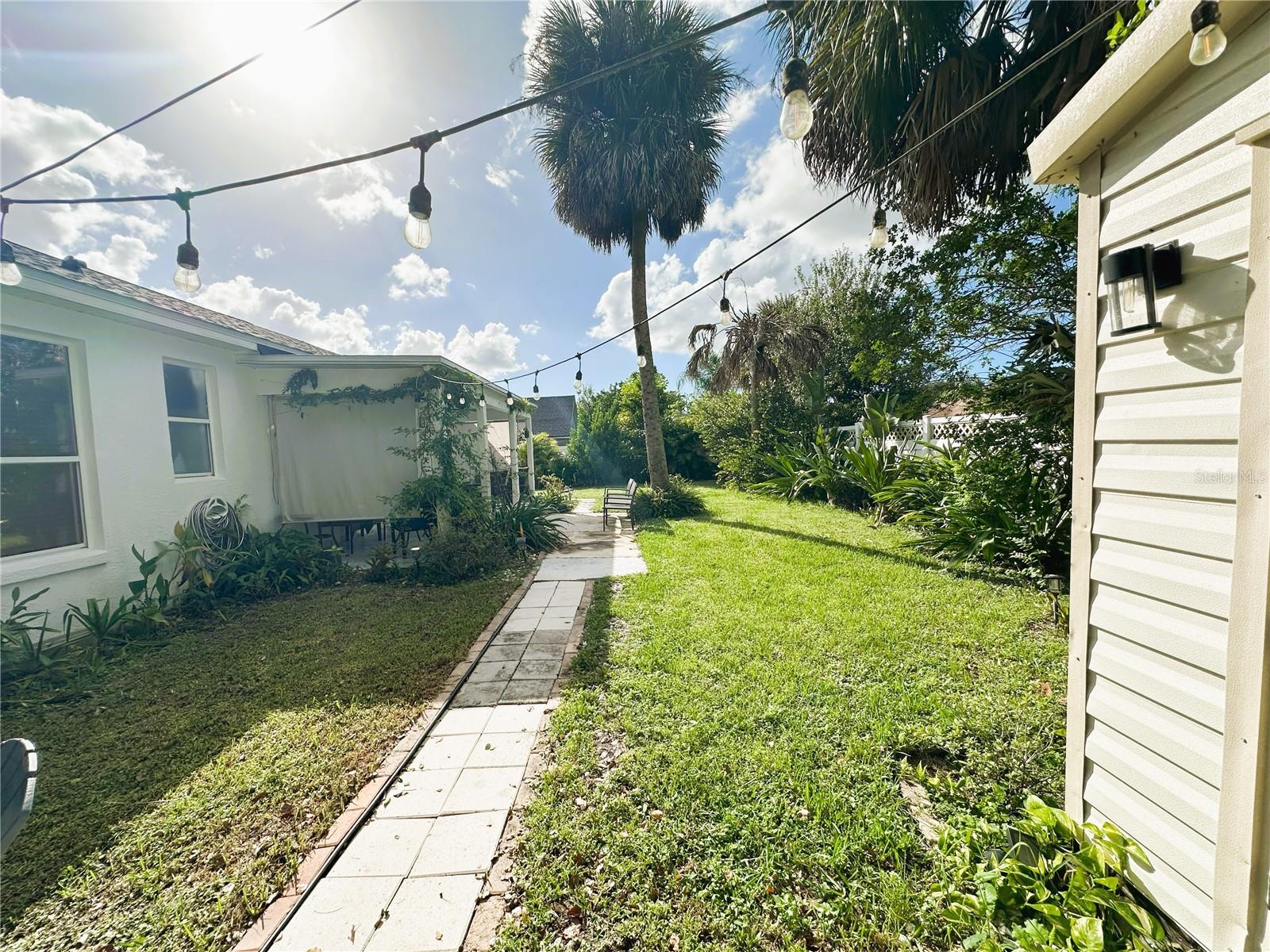 700 CASTILLO PL, ST CLOUD, FL, 34769