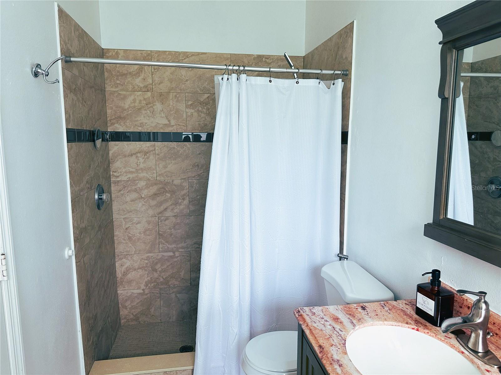 700 CASTILLO PL, ST CLOUD, FL, 34769