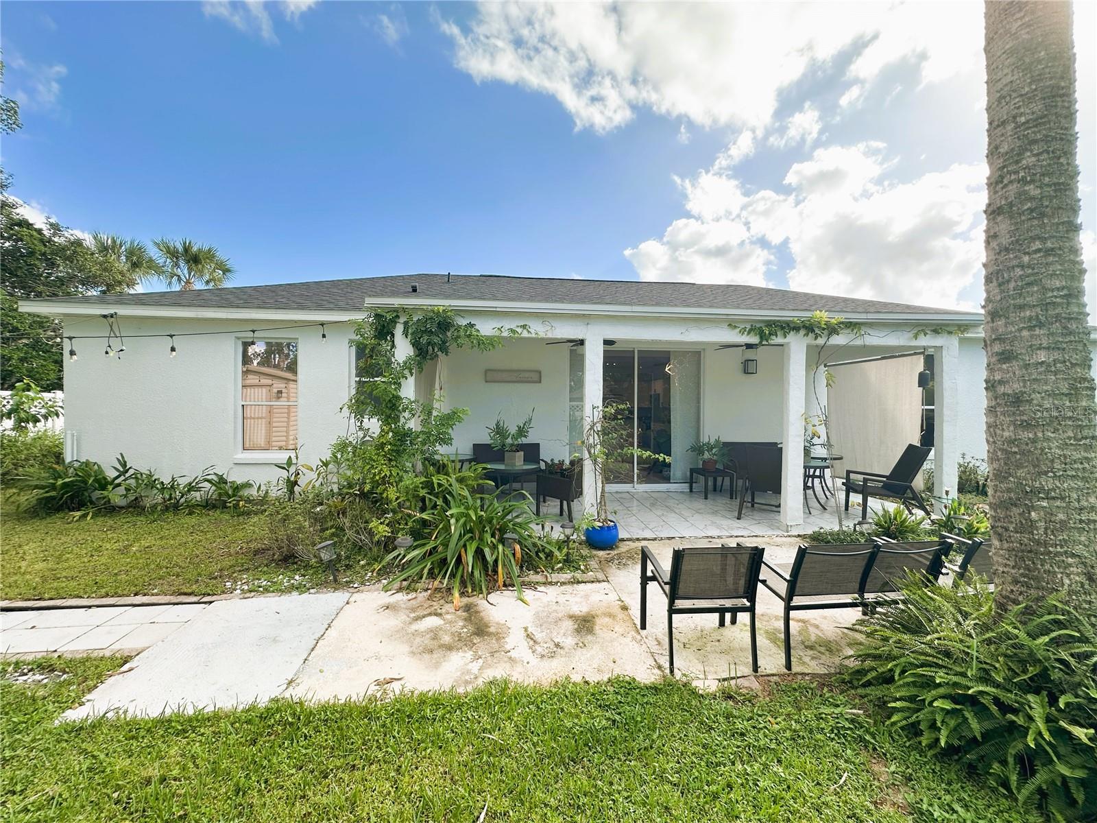 700 CASTILLO PL, ST CLOUD, FL, 34769