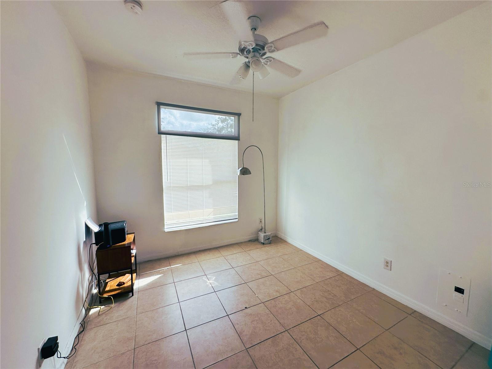 700 CASTILLO PL, ST CLOUD, FL, 34769