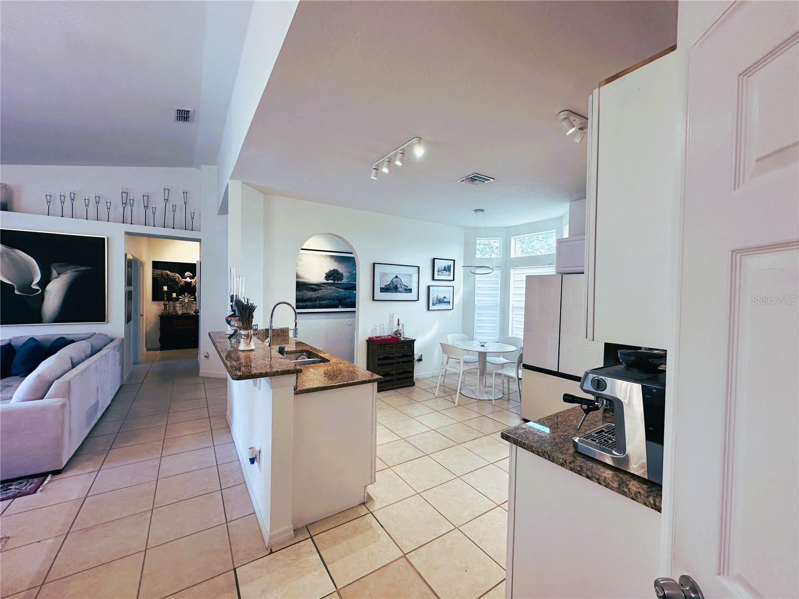 700 CASTILLO PL, ST CLOUD, FL, 34769