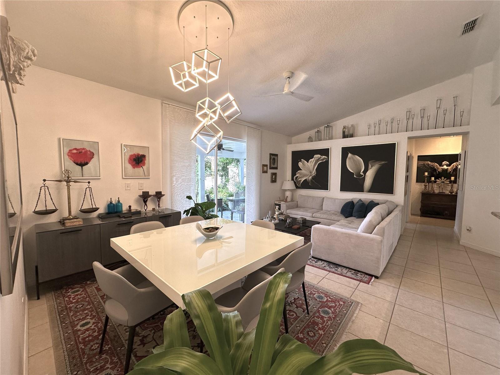 700 CASTILLO PL, ST CLOUD, FL, 34769