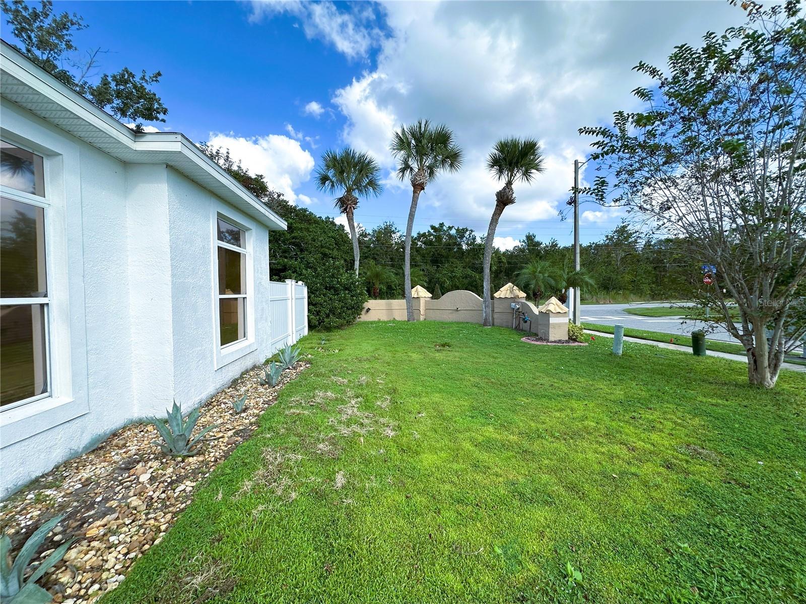 700 CASTILLO PL, ST CLOUD, FL, 34769