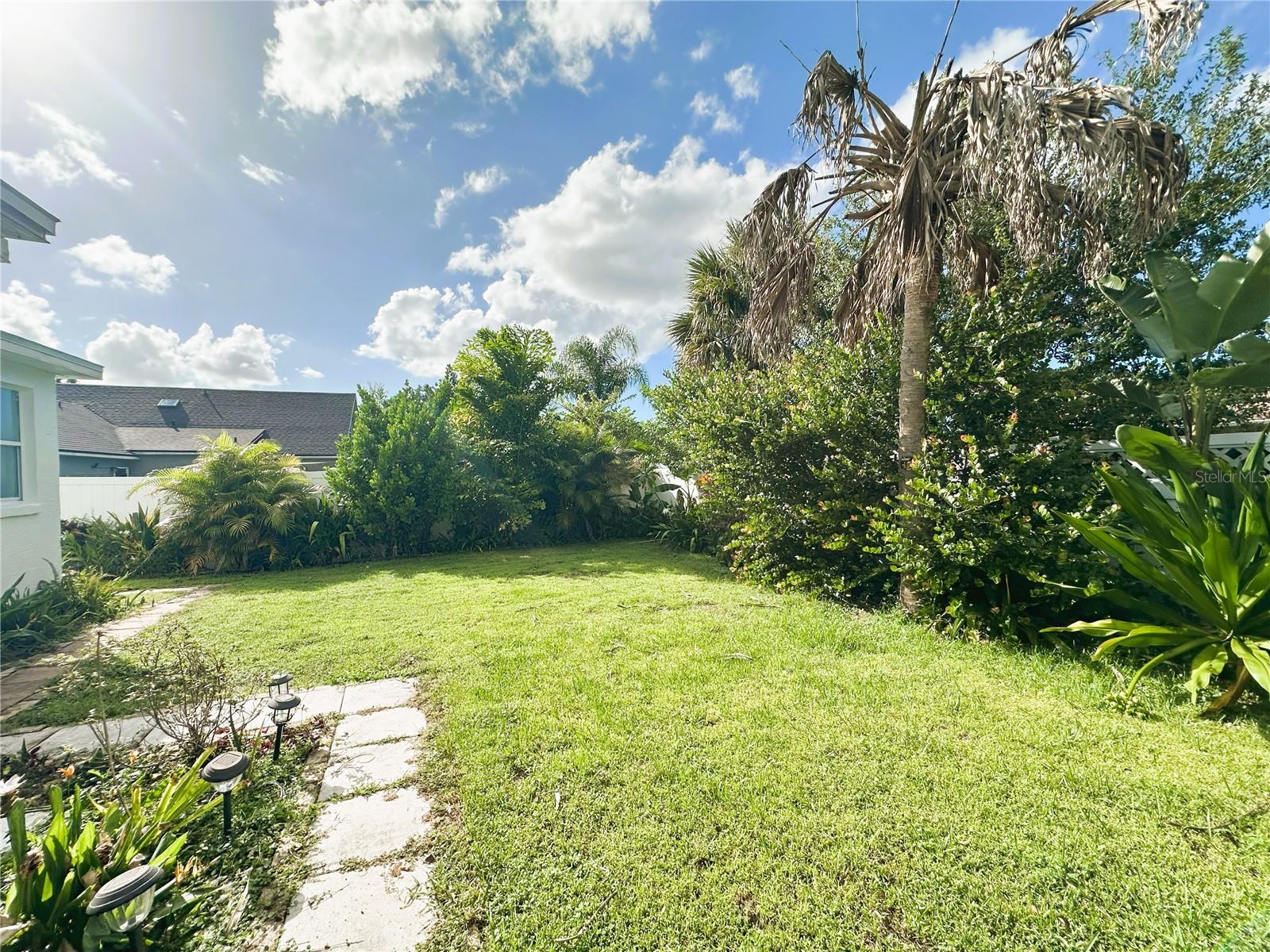 700 CASTILLO PL, ST CLOUD, FL, 34769