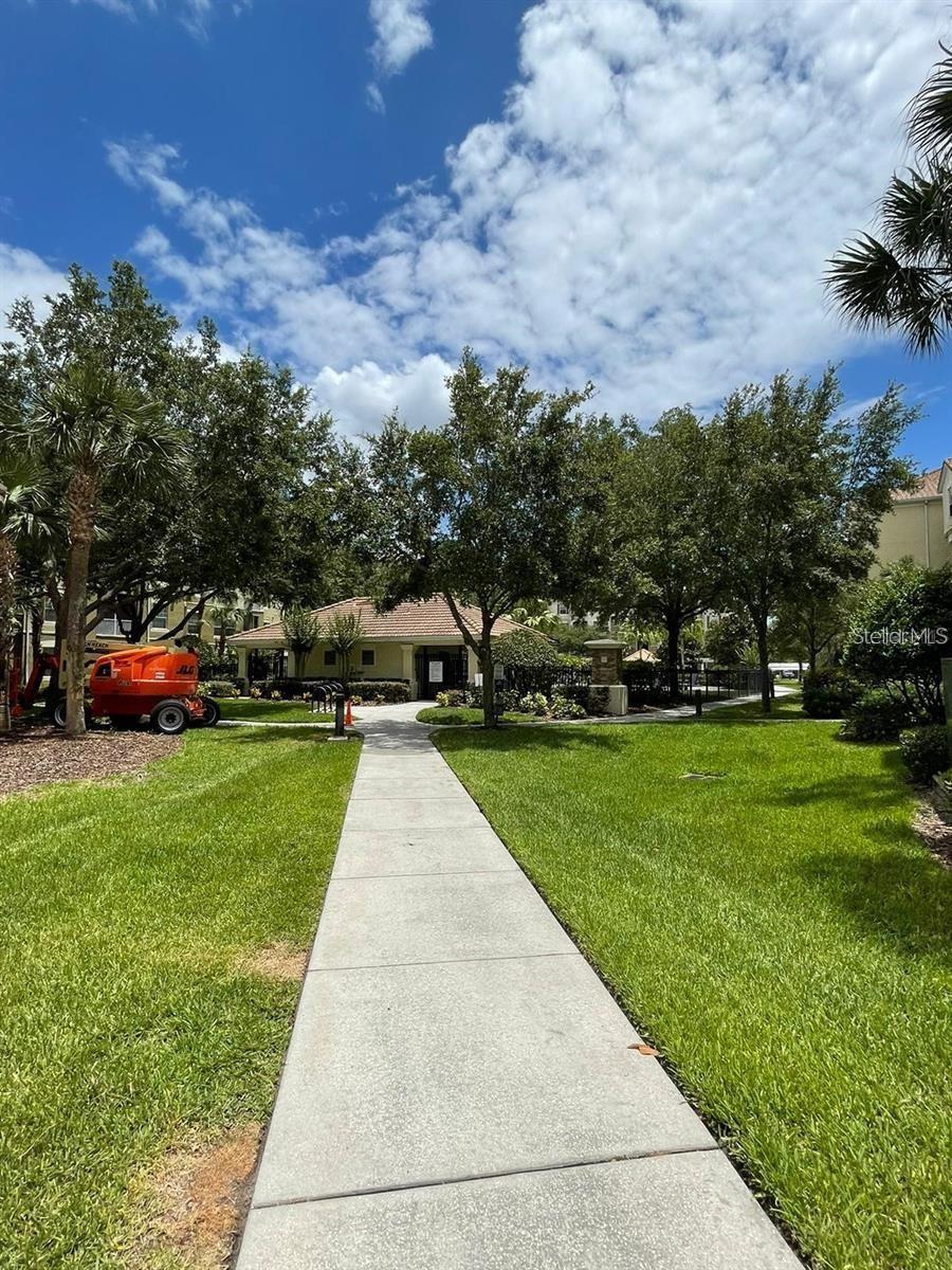 3314 ROBERT TRENT JONES DR #20501, ORLANDO, FL, 32835