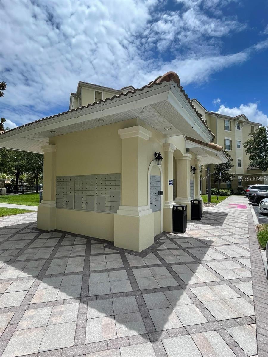 3314 ROBERT TRENT JONES DR #20501, ORLANDO, FL, 32835