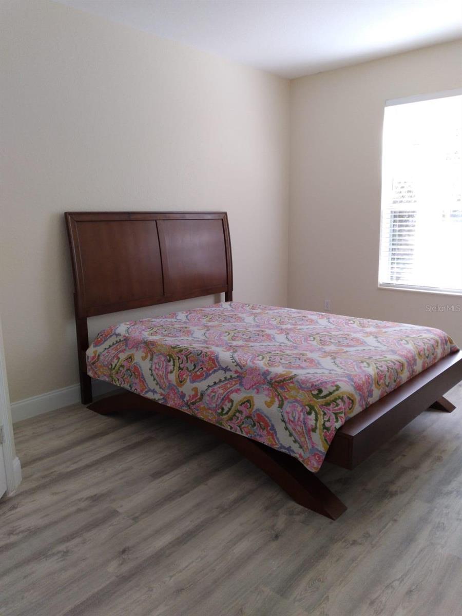 3314 ROBERT TRENT JONES DR #20501, ORLANDO, FL, 32835