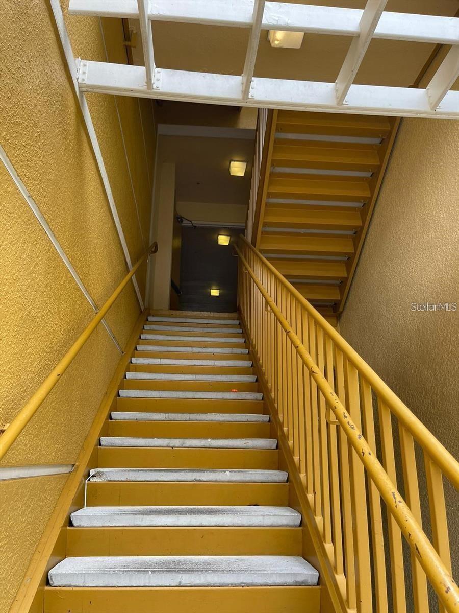 3314 ROBERT TRENT JONES DR #20501, ORLANDO, FL, 32835