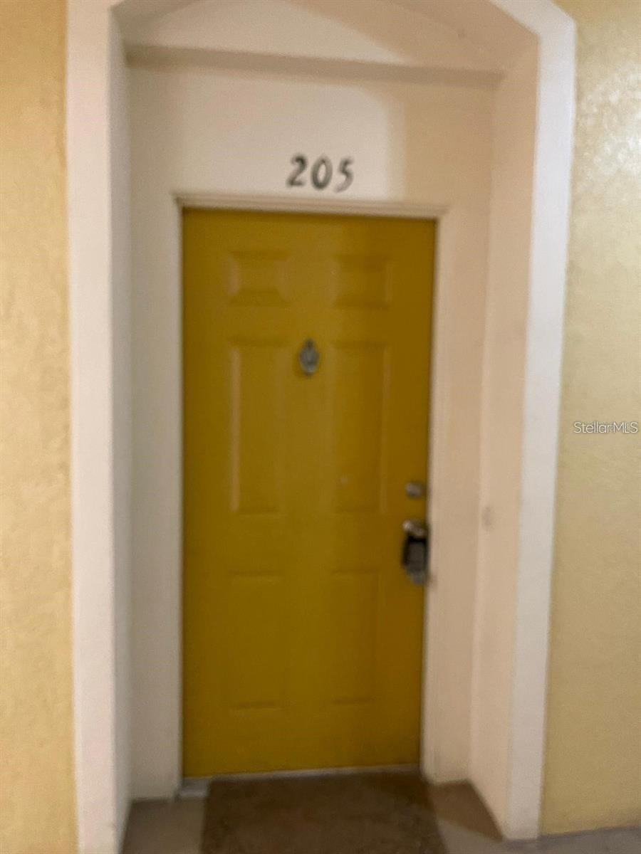 3314 ROBERT TRENT JONES DR #20501, ORLANDO, FL, 32835