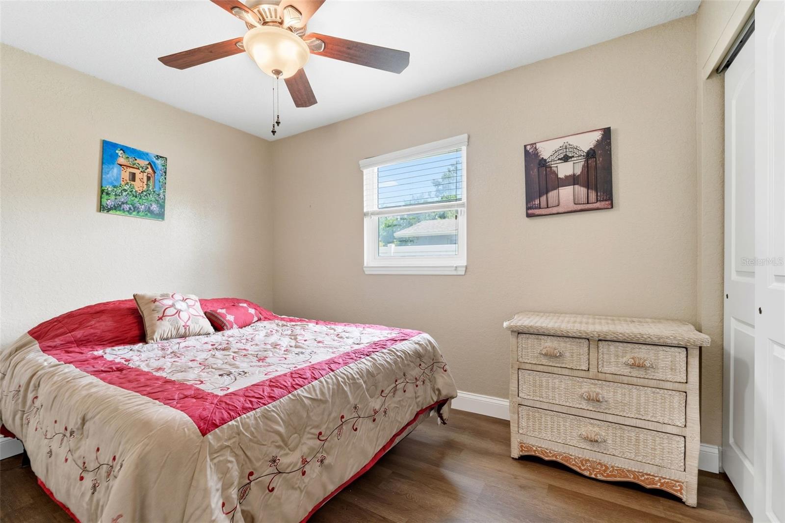 8593 LANTANA DR, SEMINOLE, FL, 33777