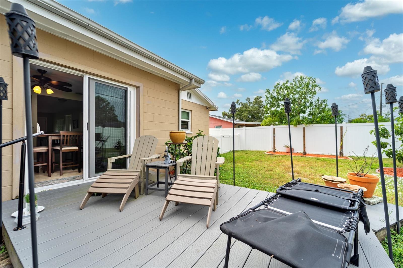 8593 LANTANA DR, SEMINOLE, FL, 33777