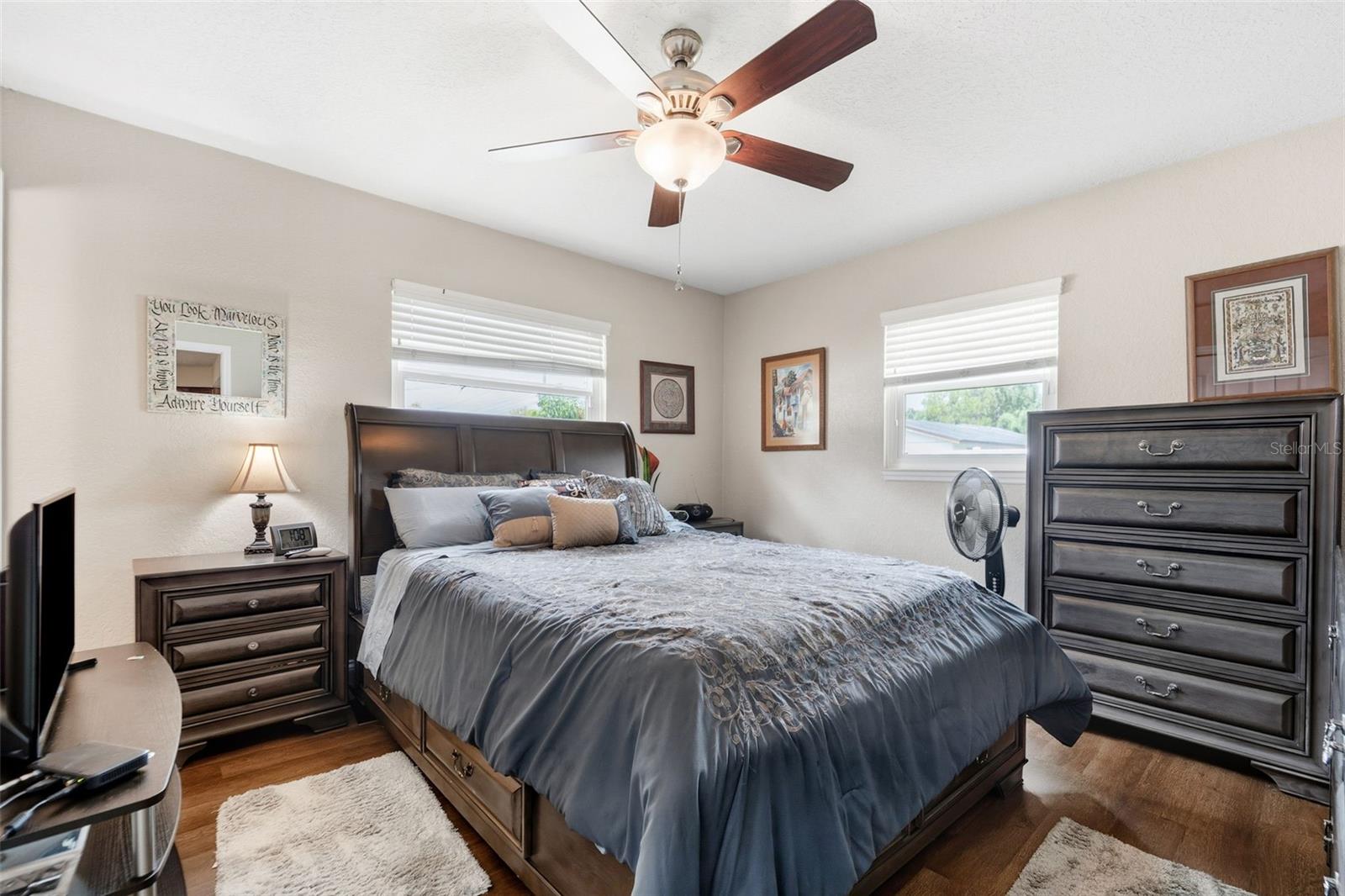 8593 LANTANA DR, SEMINOLE, FL, 33777