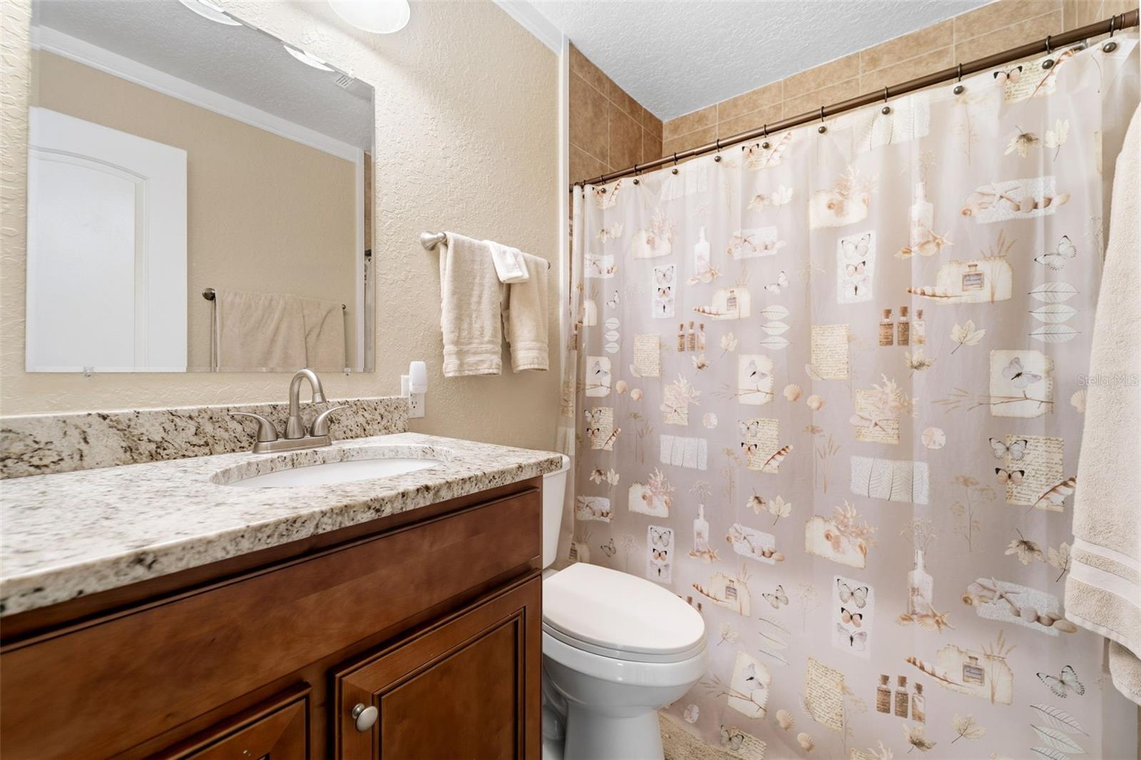 8593 LANTANA DR, SEMINOLE, FL, 33777