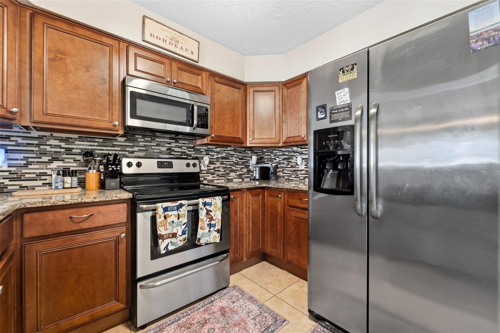 8593 LANTANA DR, SEMINOLE, FL, 33777