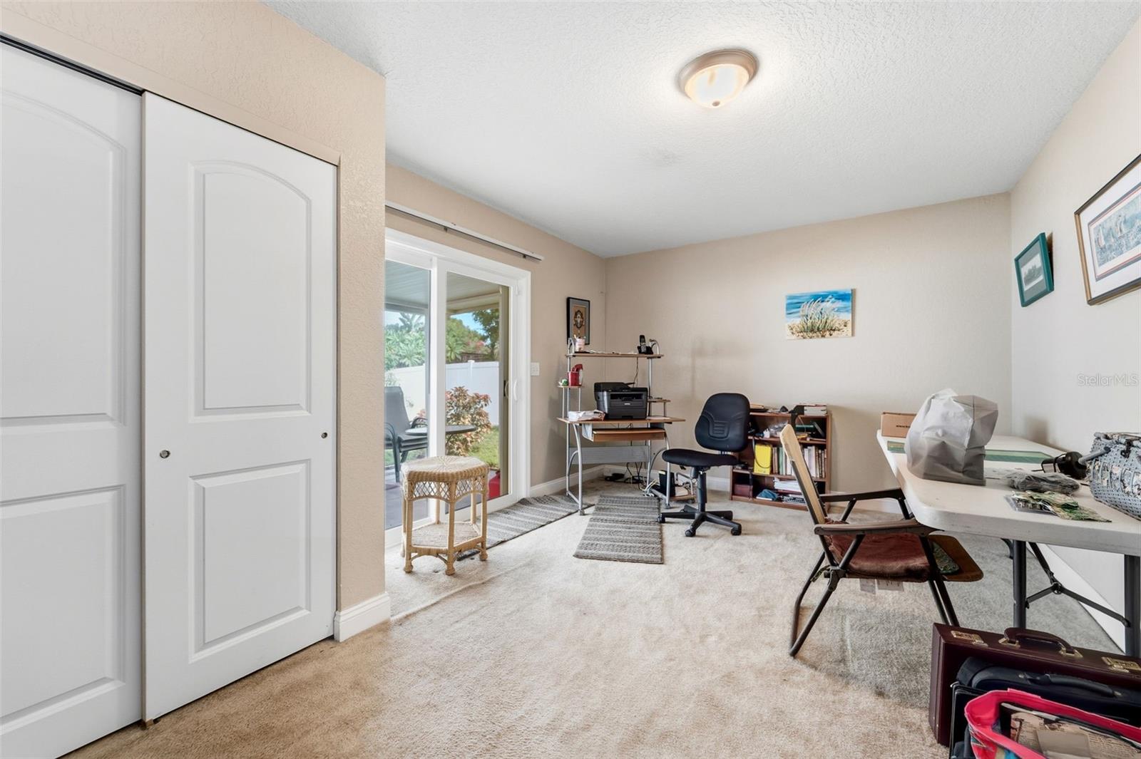 8593 LANTANA DR, SEMINOLE, FL, 33777