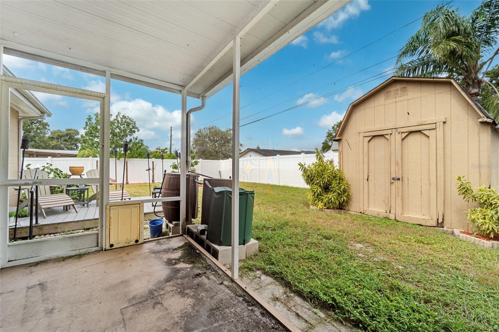 8593 LANTANA DR, SEMINOLE, FL, 33777