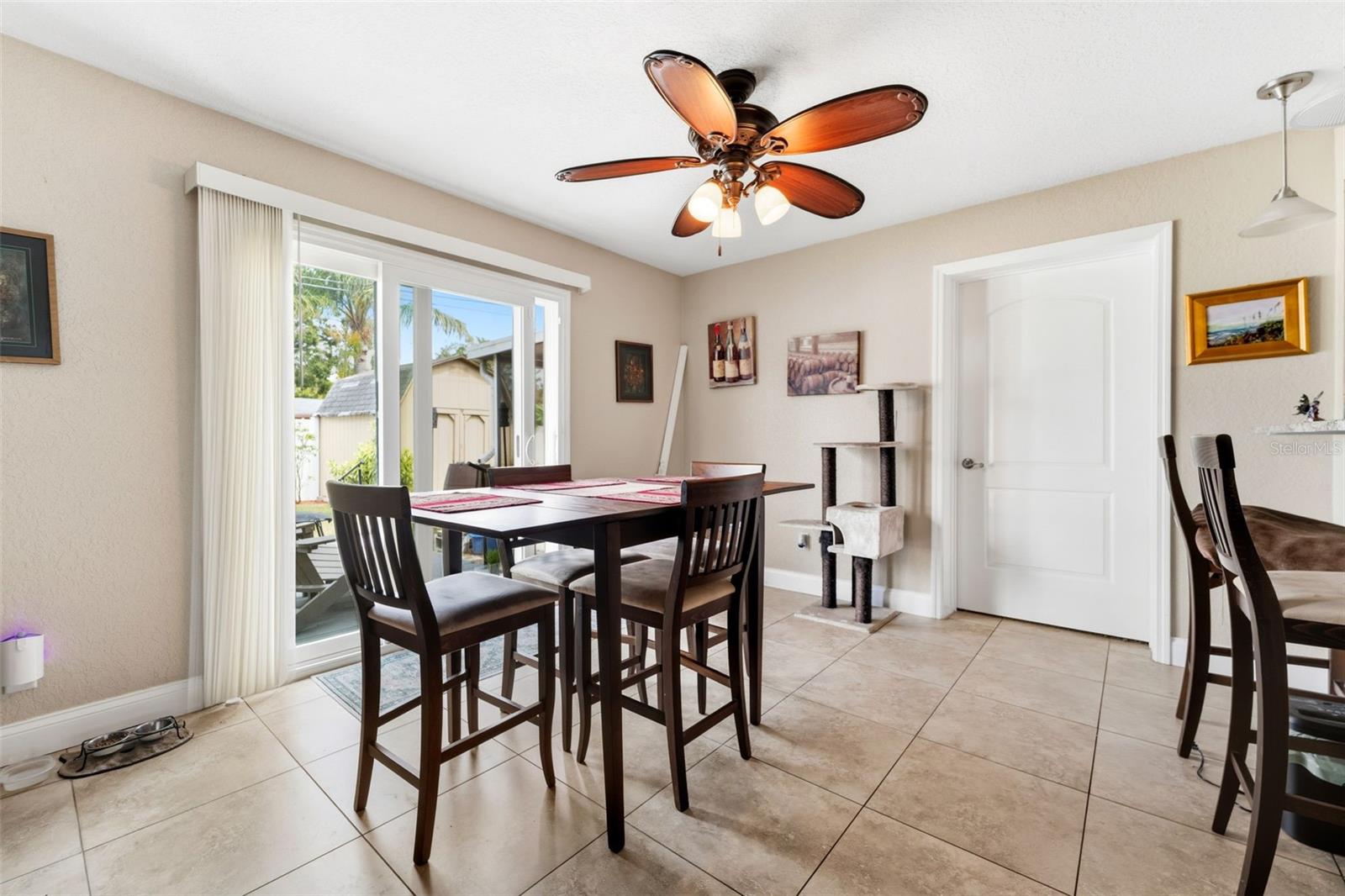 8593 LANTANA DR, SEMINOLE, FL, 33777