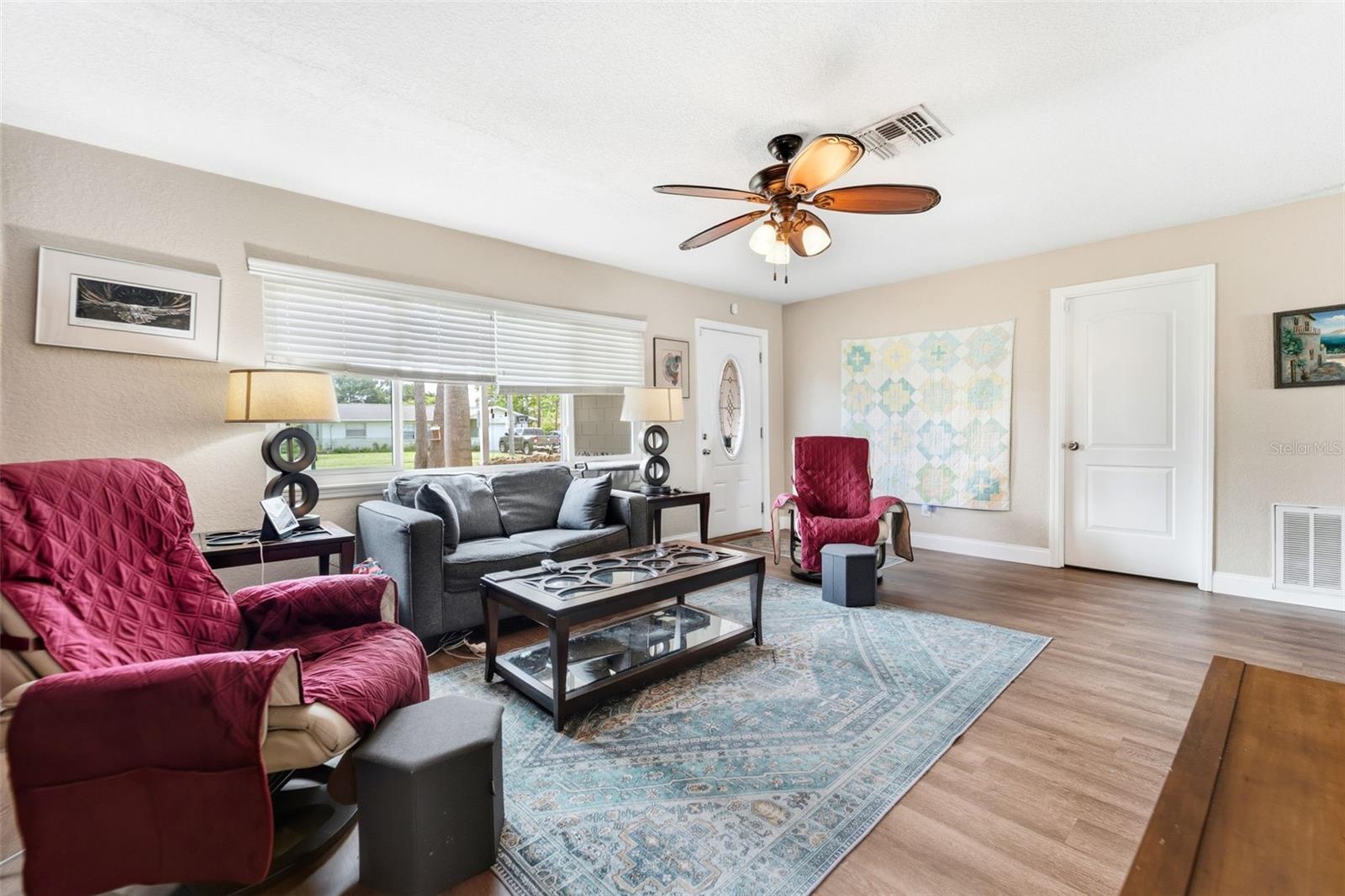 8593 LANTANA DR, SEMINOLE, FL, 33777