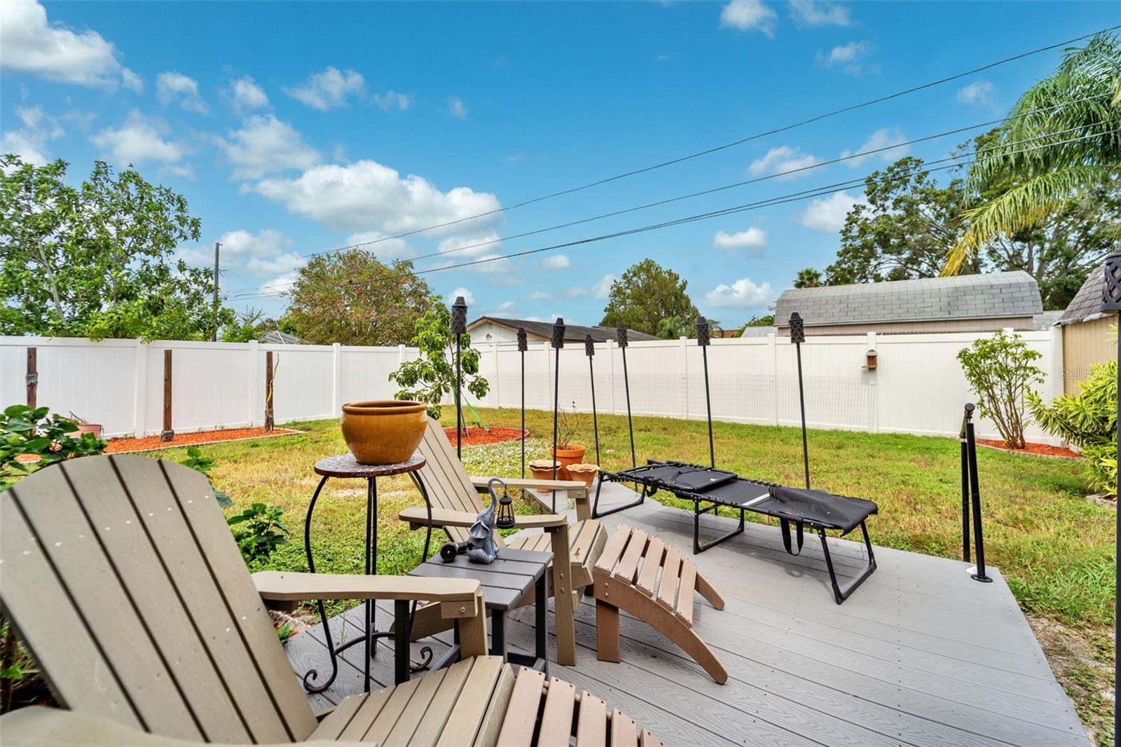 8593 LANTANA DR, SEMINOLE, FL, 33777