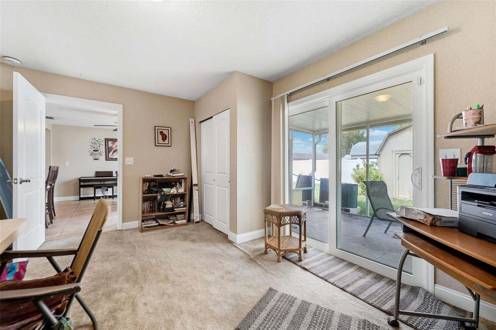 8593 LANTANA DR, SEMINOLE, FL, 33777