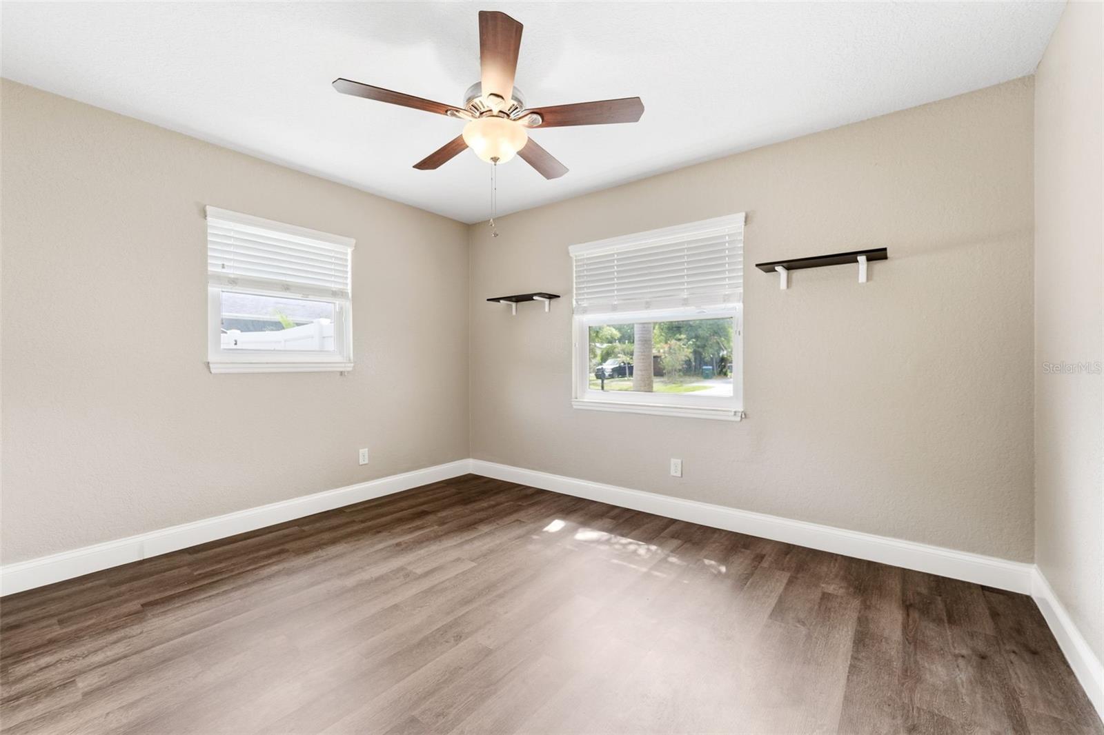 8593 LANTANA DR, SEMINOLE, FL, 33777