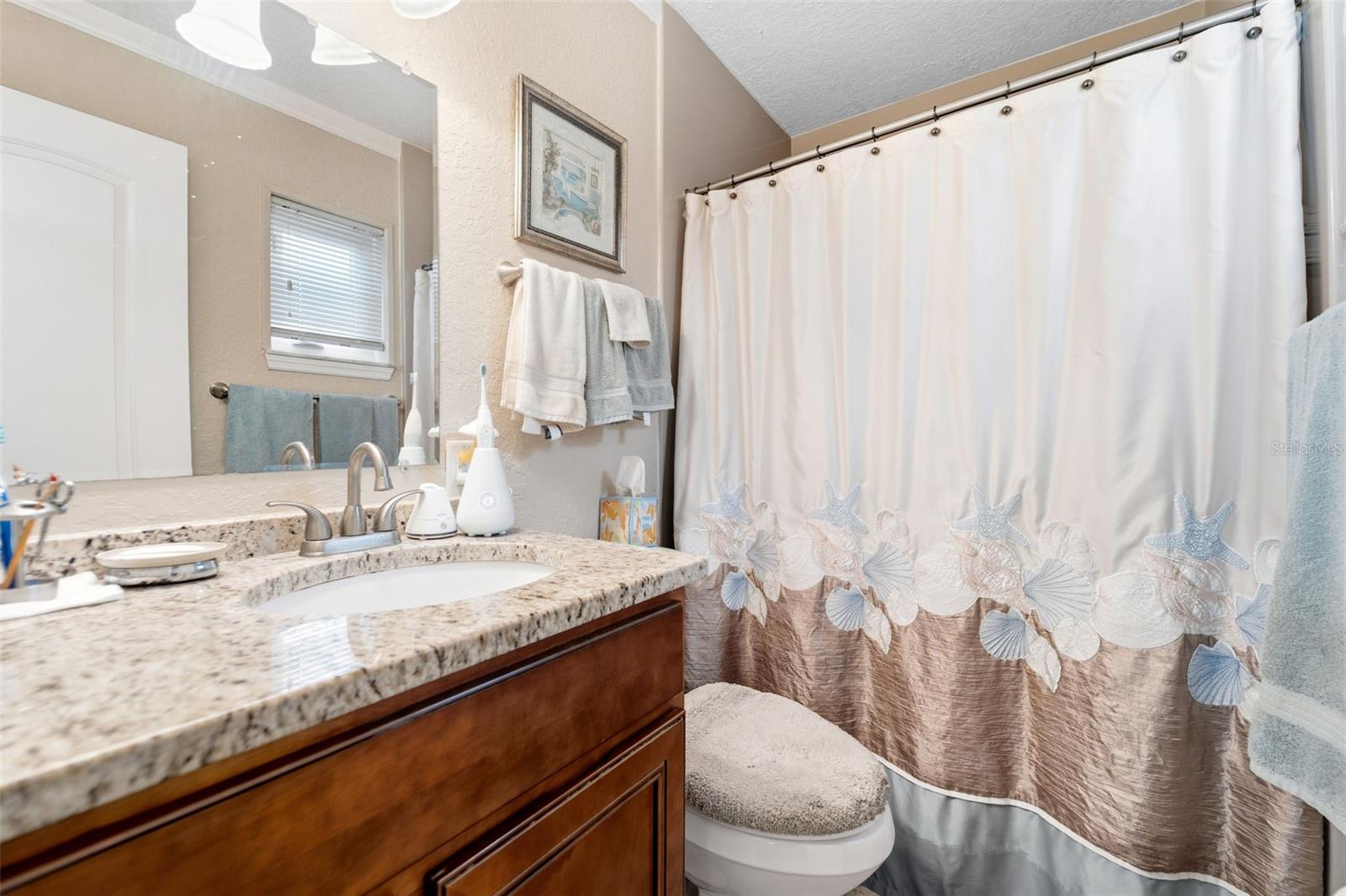 8593 LANTANA DR, SEMINOLE, FL, 33777