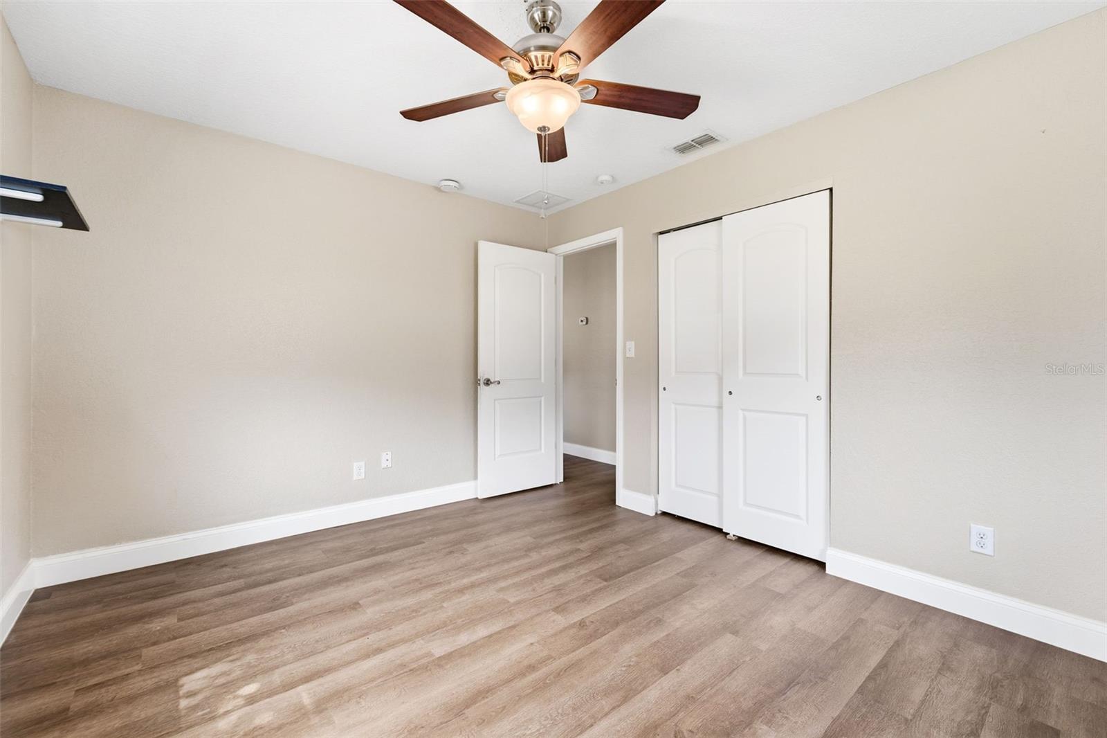 8593 LANTANA DR, SEMINOLE, FL, 33777