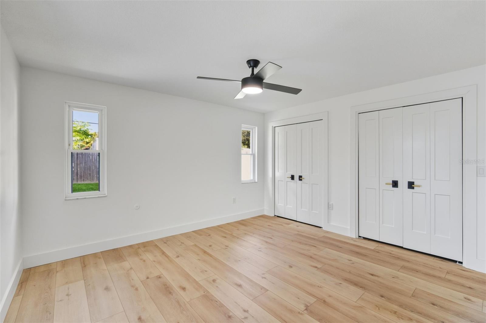 1938 FLORA RD, CLEARWATER, FL, 33755