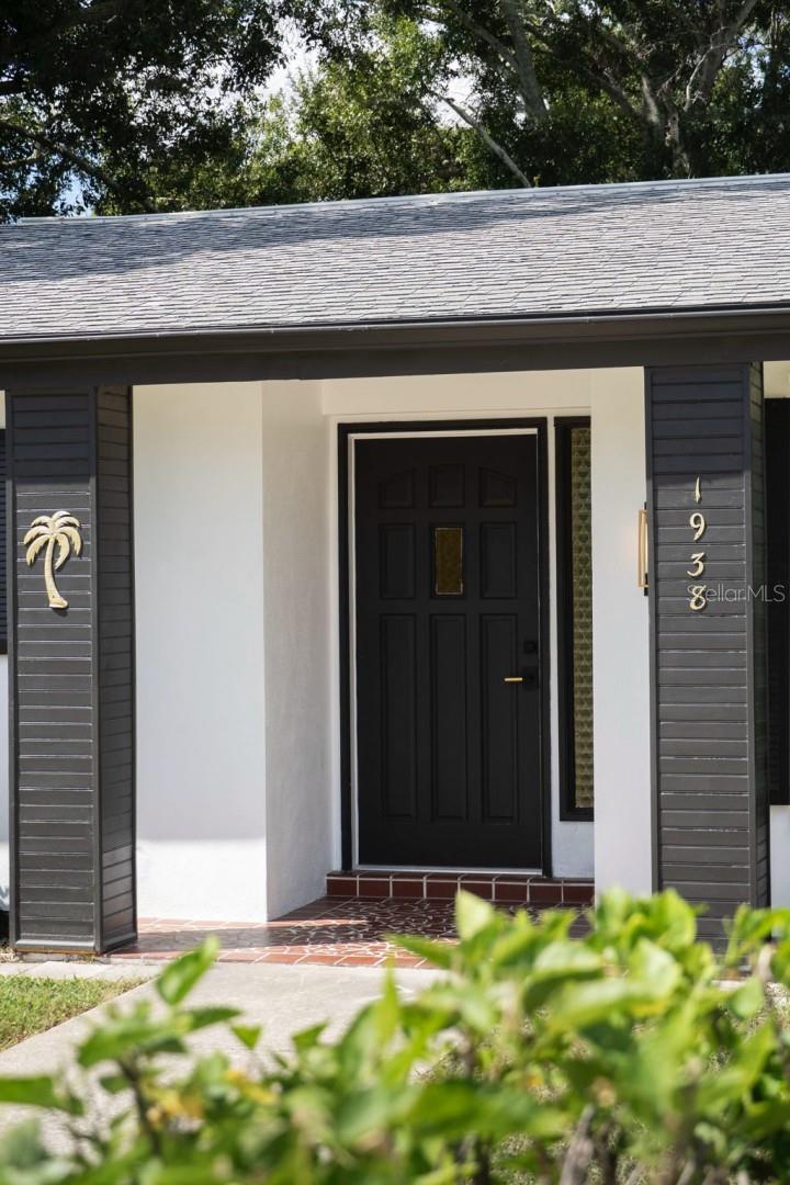 1938 FLORA RD, CLEARWATER, FL, 33755