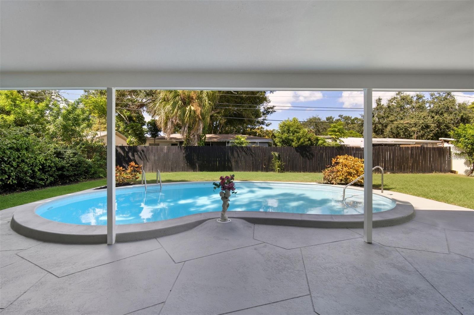 1938 FLORA RD, CLEARWATER, FL, 33755