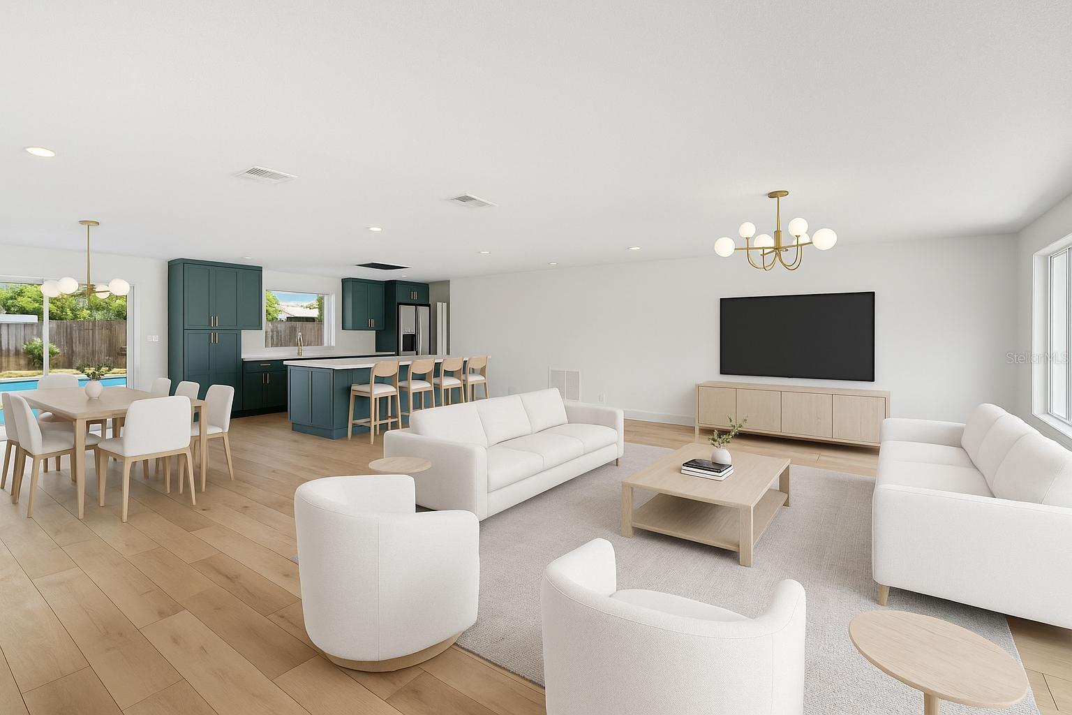 1938 FLORA RD, CLEARWATER, FL, 33755