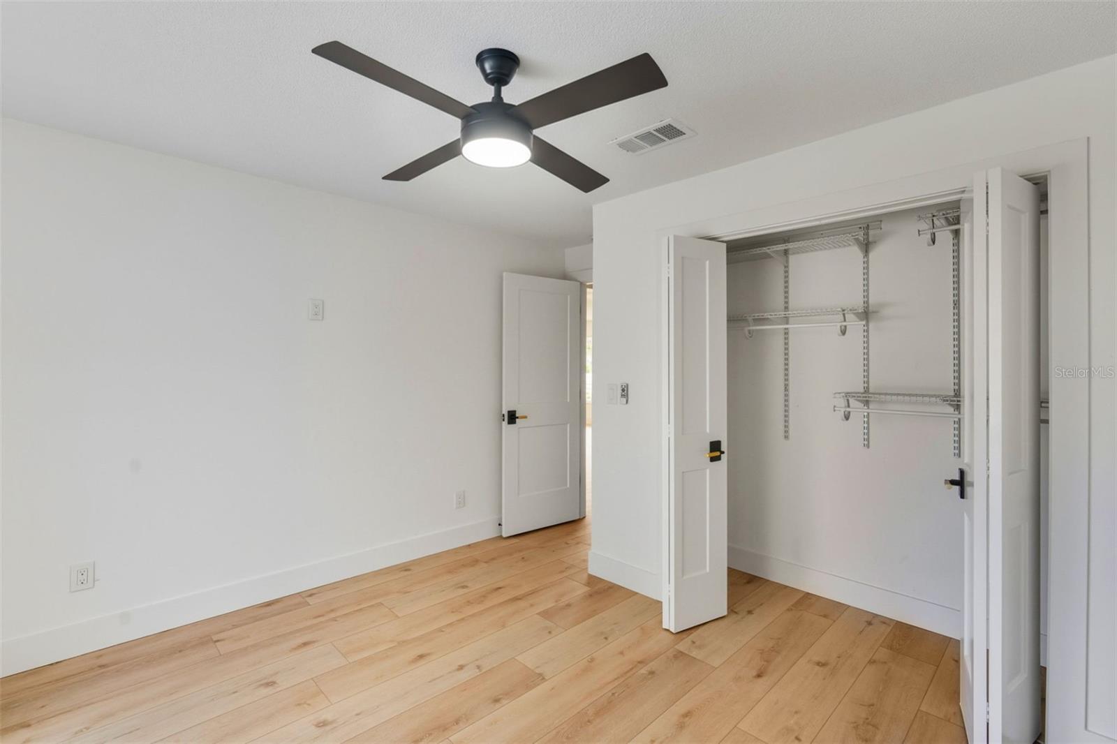 1938 FLORA RD, CLEARWATER, FL, 33755