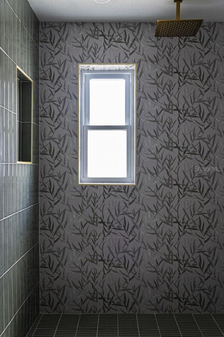 1938 FLORA RD, CLEARWATER, FL, 33755