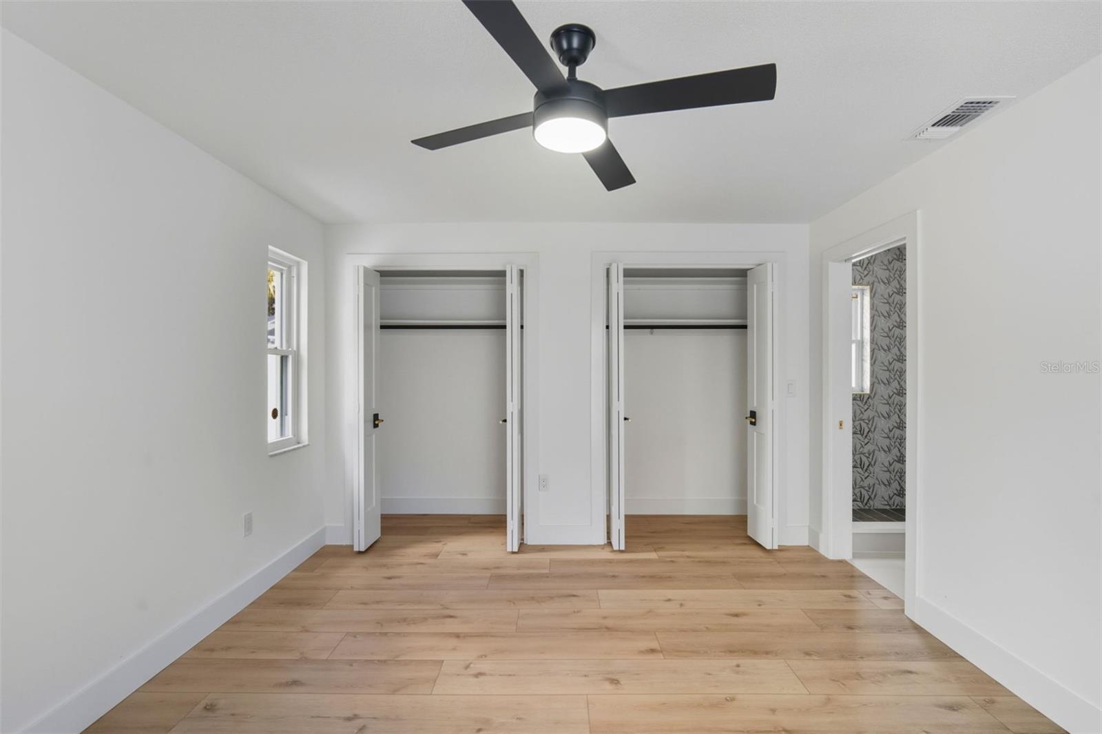 1938 FLORA RD, CLEARWATER, FL, 33755