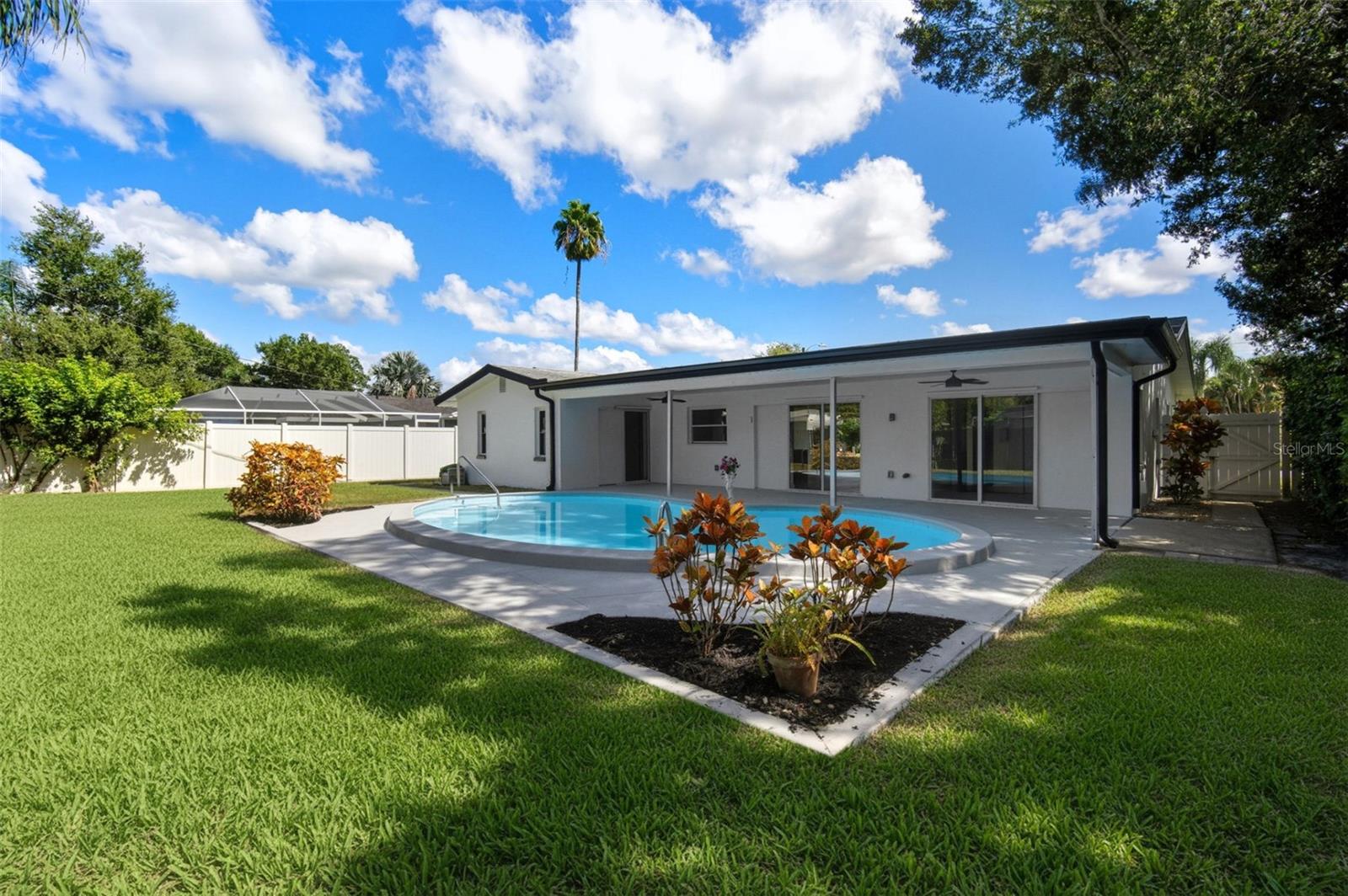 1938 FLORA RD, CLEARWATER, FL, 33755