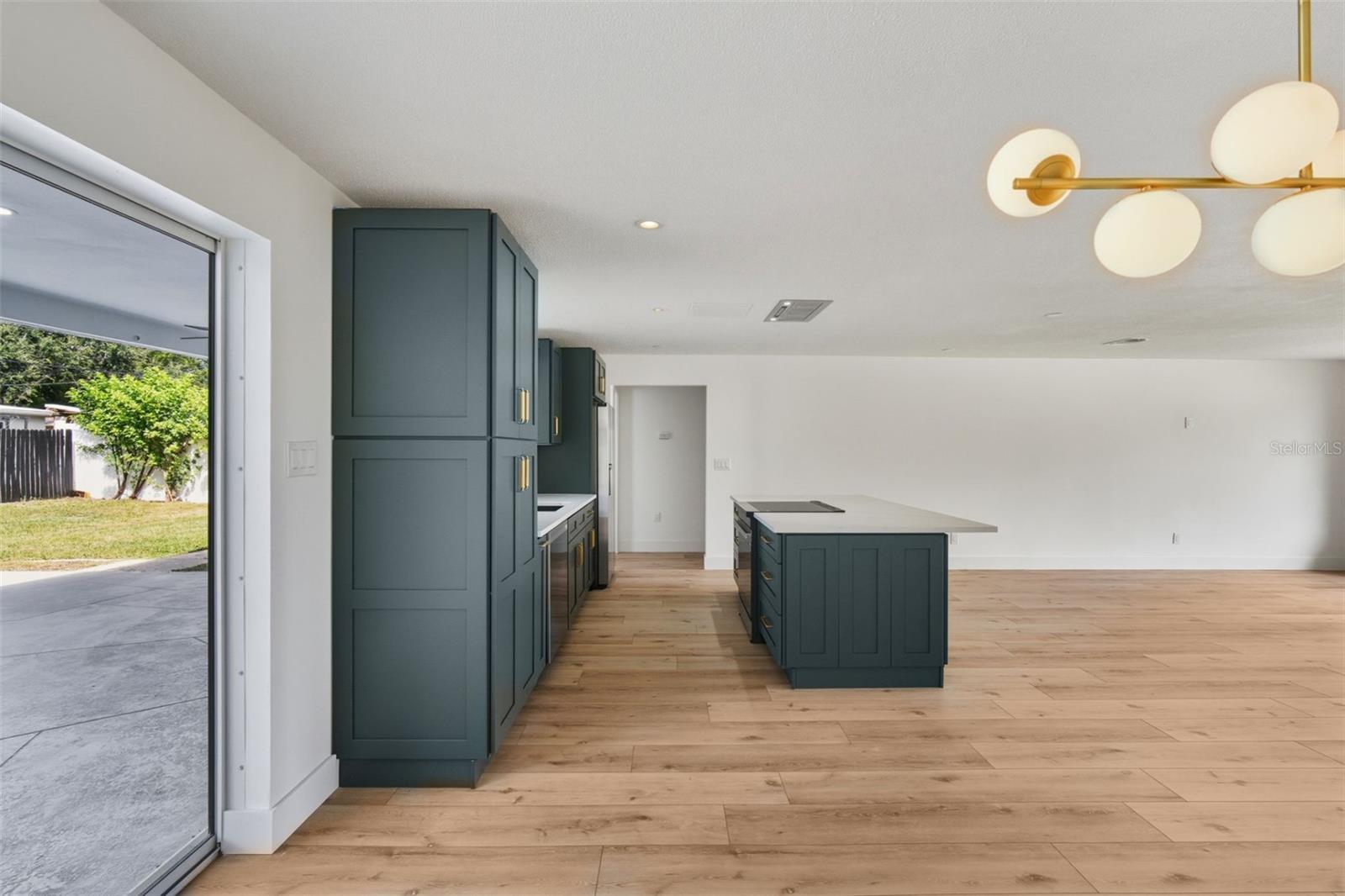 1938 FLORA RD, CLEARWATER, FL, 33755