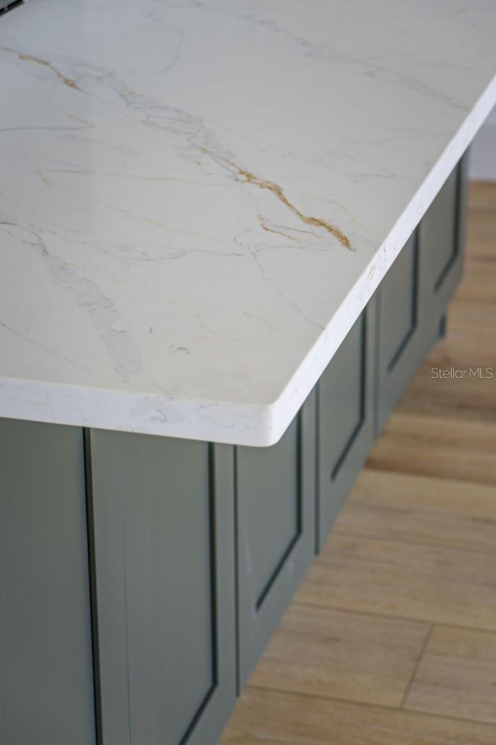 1938 FLORA RD, CLEARWATER, FL, 33755