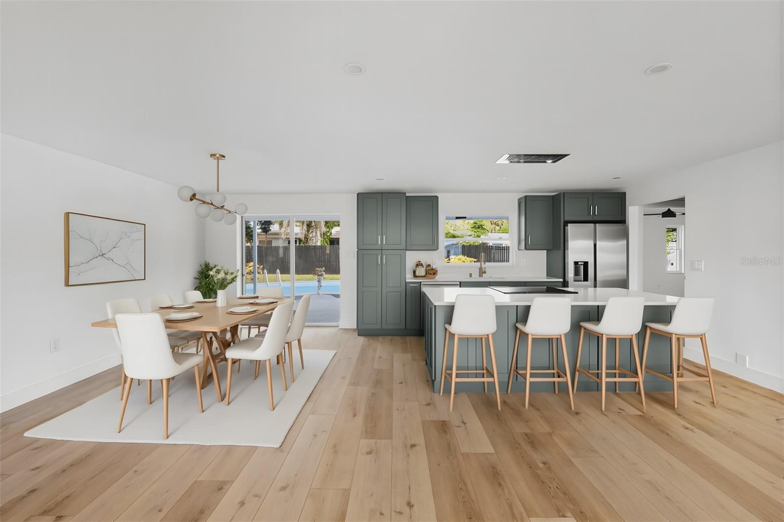 1938 FLORA RD, CLEARWATER, FL, 33755