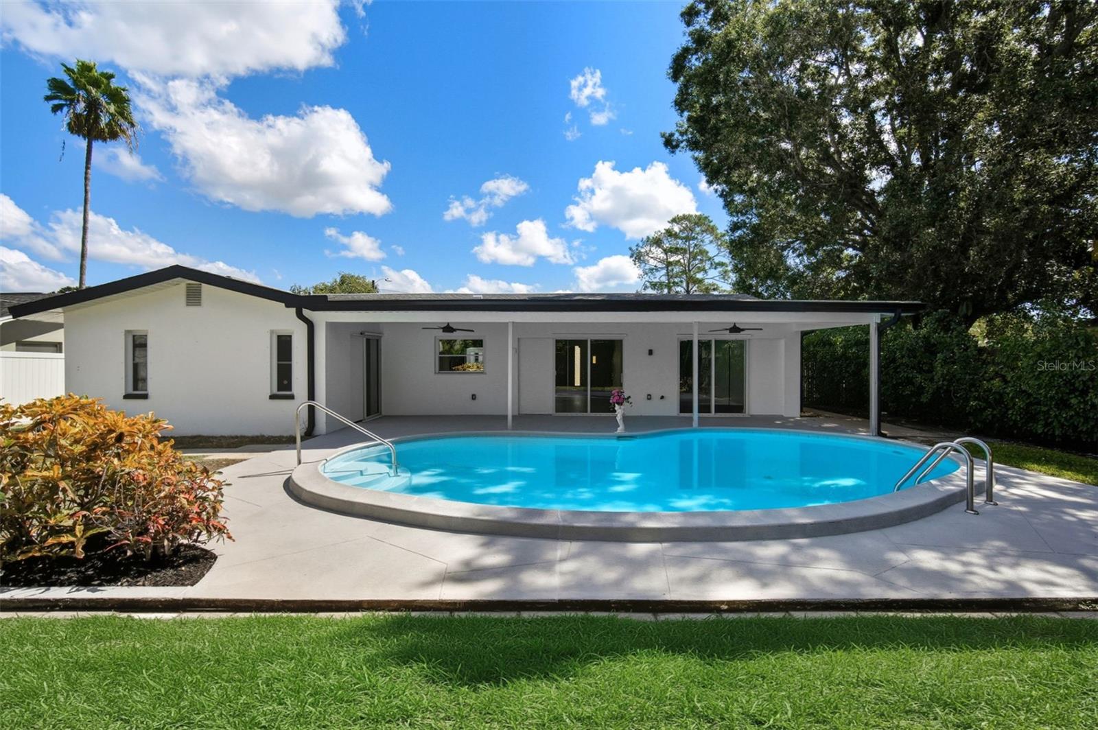 1938 FLORA RD, CLEARWATER, FL, 33755