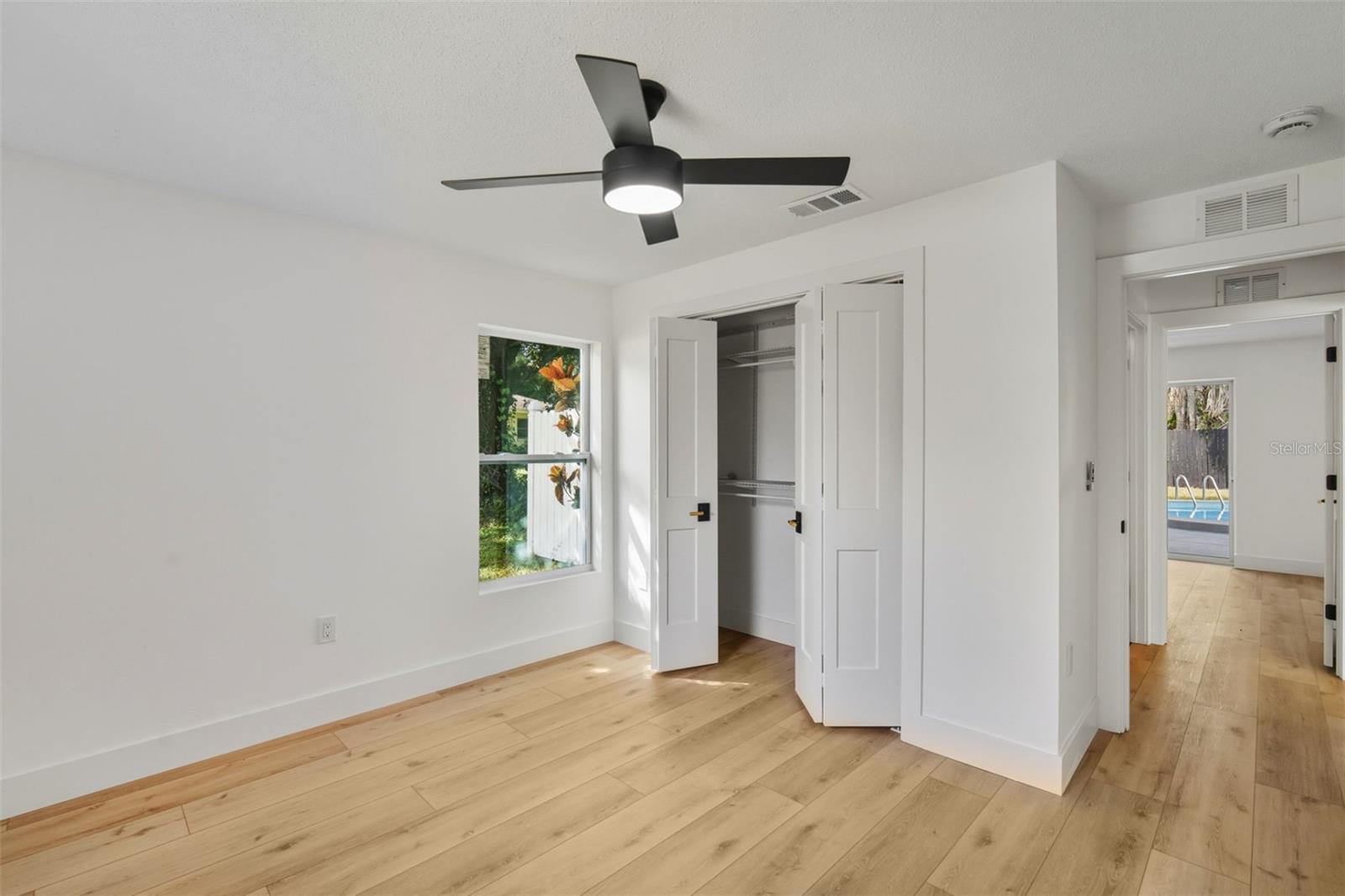 1938 FLORA RD, CLEARWATER, FL, 33755