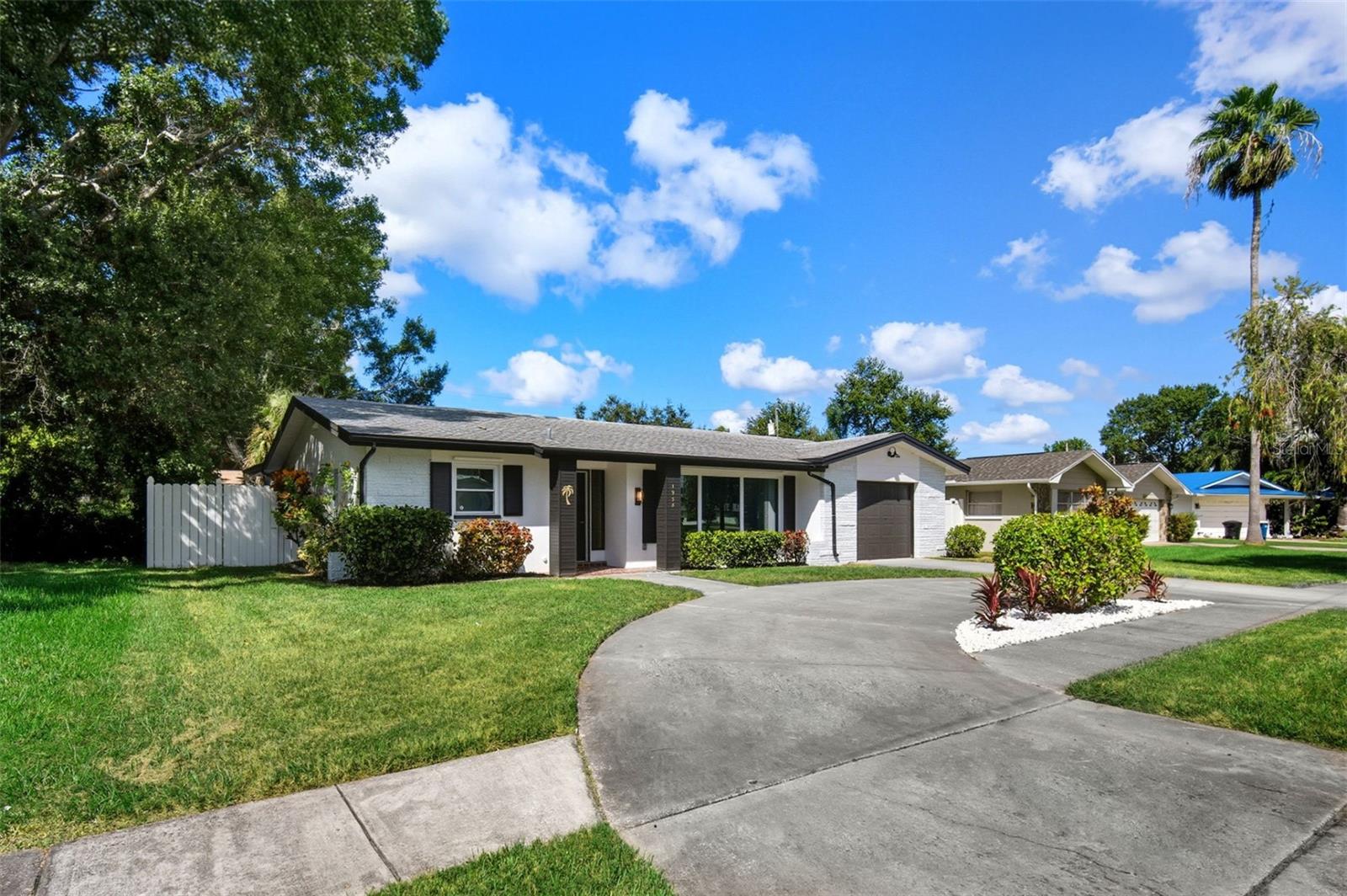 1938 FLORA RD, CLEARWATER, FL, 33755