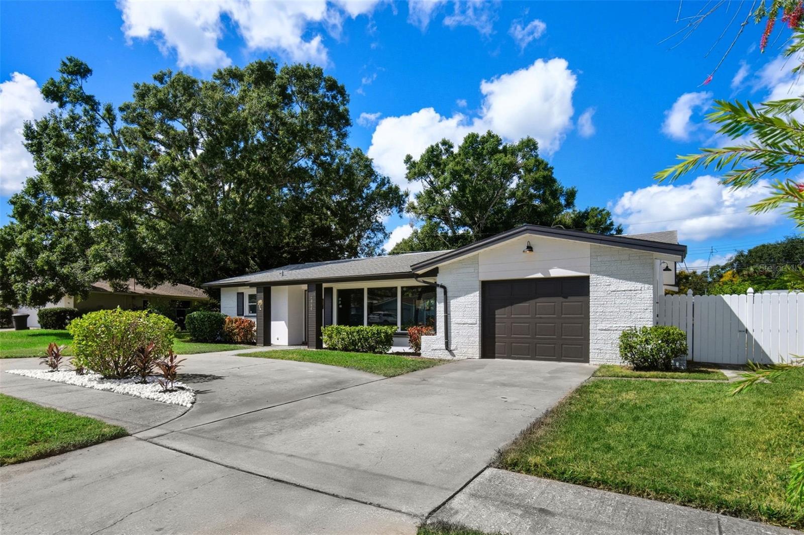 1938 FLORA RD, CLEARWATER, FL, 33755