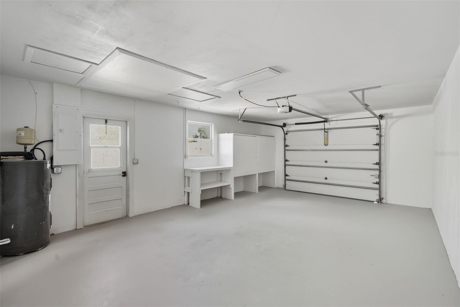 1938 FLORA RD, CLEARWATER, FL, 33755